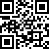 https://khabaronline.ir/xf49s