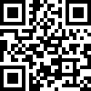 https://khabaronline.ir/x88YP