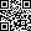 https://khabaronline.ir/x3tzB