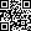 https://khabaronline.ir/xj6NG