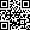 https://khabaronline.ir/xhwqL