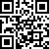 https://khabaronline.ir/xmgH