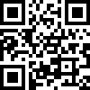 https://khabaronline.ir/xgNVz