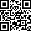 https://khabaronline.ir/xdmGn