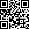 https://khabaronline.ir/x6bq6