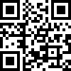 https://khabaronline.ir/xq3tf
