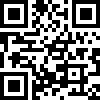 https://khabaronline.ir/x7pyV