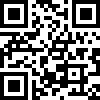 https://khabaronline.ir/xpScj