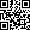 https://khabaronline.ir/x8TQT