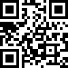 https://khabaronline.ir/xpQJH