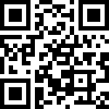 https://khabaronline.ir/x94g8