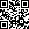 https://khabaronline.ir/x4jjm