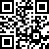 https://khabaronline.ir/xhyk5