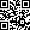 https://khabaronline.ir/xmvkn