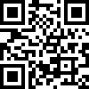 https://khabaronline.ir/xpyMY