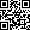 https://khabaronline.ir/xhBm4