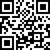 https://khabaronline.ir/xfyVx