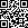 https://khabaronline.ir/x6HSr