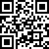 https://khabaronline.ir/x3FS5