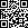 https://khabaronline.ir/x79nF