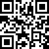 https://khabaronline.ir/xdLMW