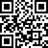 https://khabaronline.ir/x6Rrb