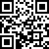 https://khabaronline.ir/x5wXj