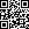 https://khabaronline.ir/xdCr7