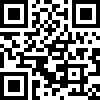 https://khabaronline.ir/x68r8