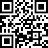 https://khabaronline.ir/xfBXr