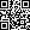https://khabaronline.ir/xpDVT