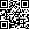https://khabaronline.ir/xgZM7