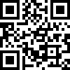 https://khabaronline.ir/x4hBq