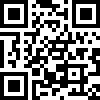 https://khabaronline.ir/xgLKn