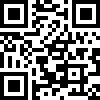 https://khabaronline.ir/x6W2S