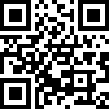 https://khabaronline.ir/xn3Pn