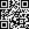 https://khabaronline.ir/xgZPQ