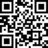 https://khabaronline.ir/xpt9R
