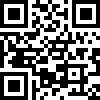 https://khabaronline.ir/xg2xZ