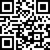 https://khabaronline.ir/x4mRY
