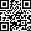 https://khabaronline.ir/x6vGD