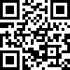 https://khabaronline.ir/x4v6K