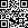 https://khabaronline.ir/xkXrY