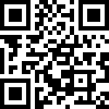 https://khabaronline.ir/x3vyd