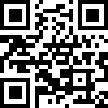 https://khabaronline.ir/xhQ49