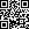 https://khabaronline.ir/xpbhp