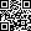 https://khabaronline.ir/x733g