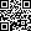 https://khabaronline.ir/xdNqJ