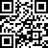 https://khabaronline.ir/x6Q4d