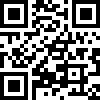 https://khabaronline.ir/x739C